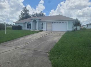 13538 SW 47th Cir, Ocala, FL 34473