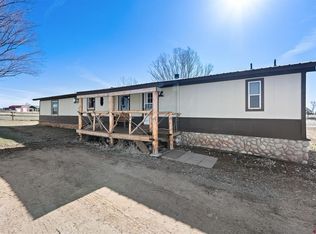 13170 Highway 140, Hesperus, CO 81326