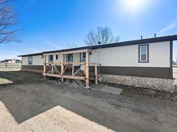 13170 Highway 140, Hesperus, CO 81326