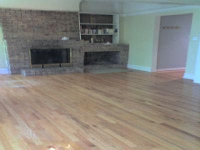 2nd image of 5214 N Kenmore Ave #P-25
