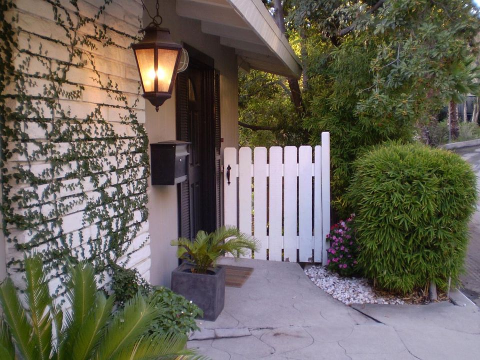 1st image of 2267 Alcyona Dr