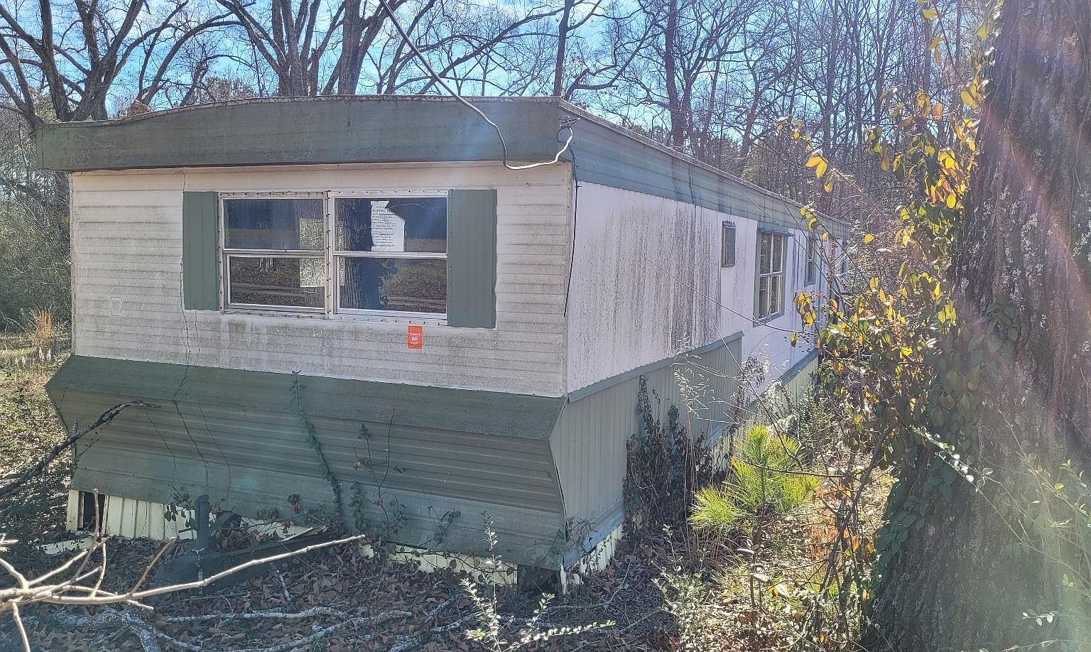 3940 Cloverdale Rd LOT E1, Anniston, AL 36207 Zillow