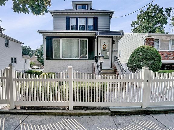 2nd image of 419 Kimball Ave