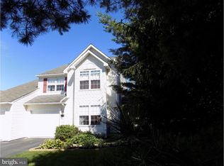 127 N 4th St, Bally, PA 19503