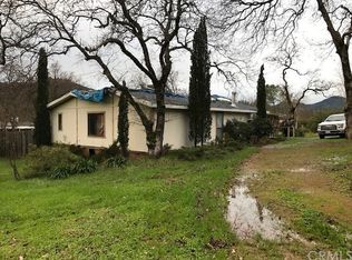 13862 Old Oregon Trl, Redding, CA 96003