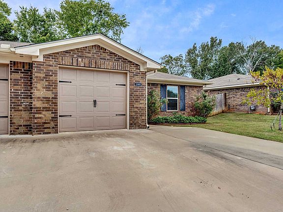5th image of 12400 Kara Lynn Pl #12499