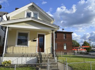 204 5th Ave, Dayton, KY 41074