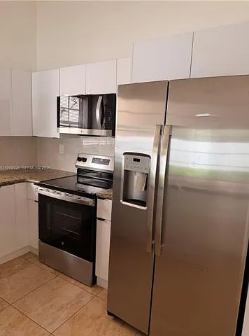 7862 SW 157th Ct — Photo 10