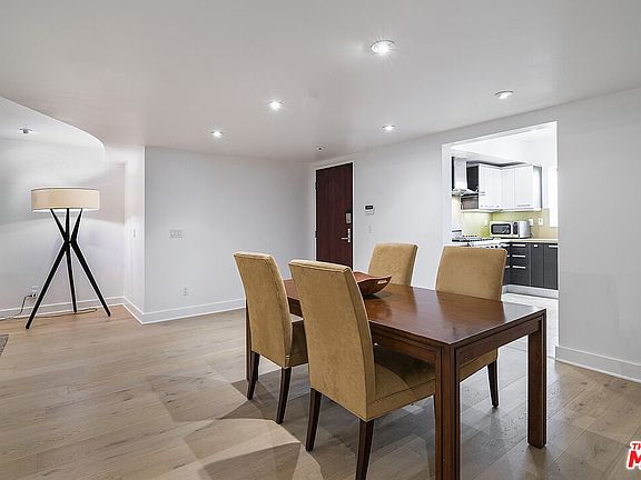 5th image of 8788 Shoreham Dr APT 12