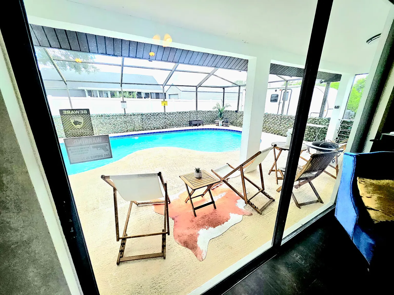 38811 Margs Ct — Photo 2