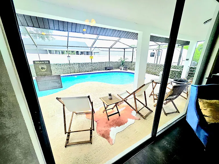 38811 Margs Ct — Photo 2