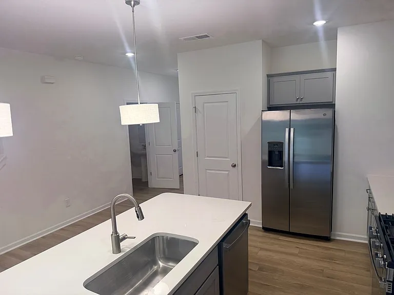 3139 Lilac Grove Dr — Photo 8