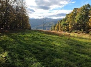 Barnum Rd, Keyser, WV 26726