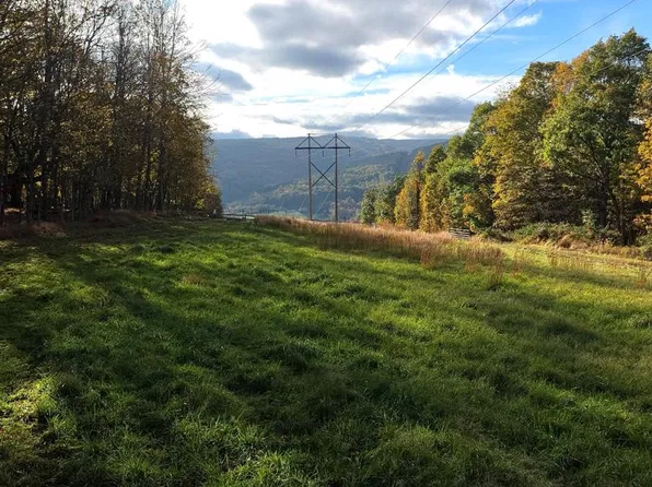 Barnum Rd, Keyser, WV 26726