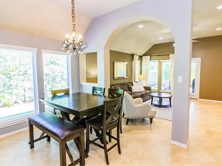 27134 Postwood Manor Ct — Photo 6