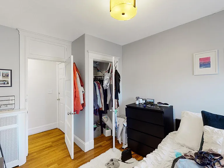 134 Marlborough St #4 — Photo 8