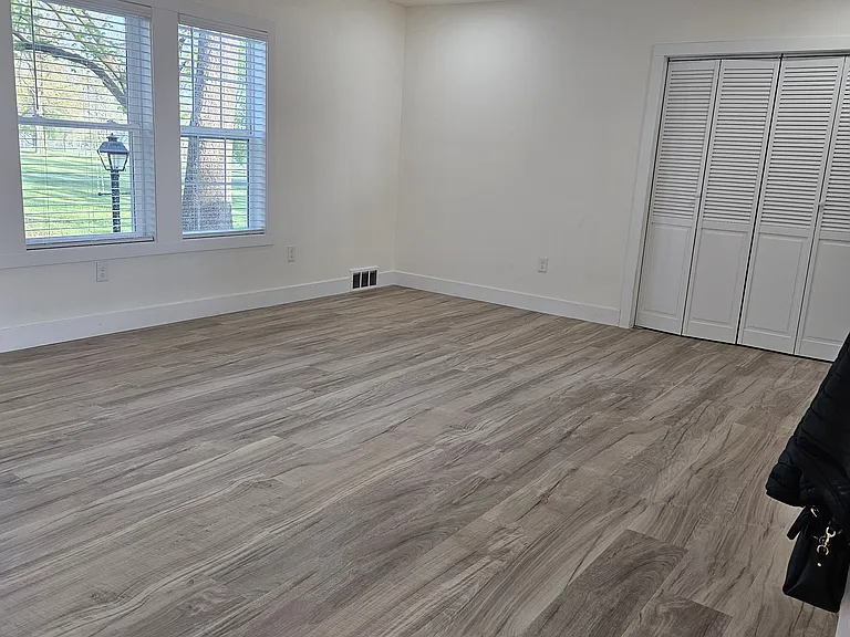 2835 SW Fairway Dr — Photo 11