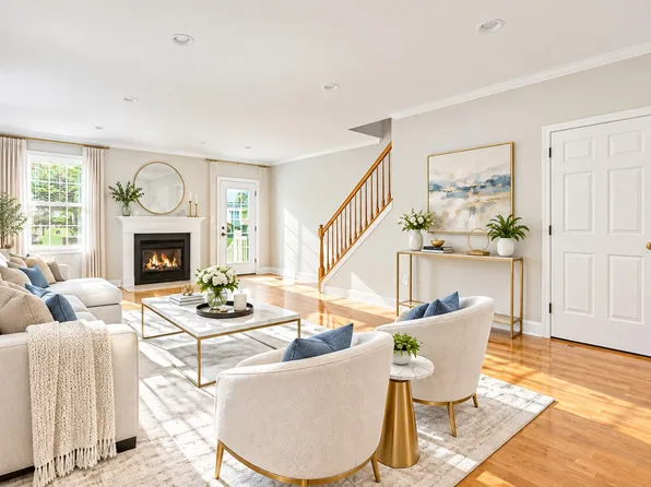 567 Coventry Dr, Nutley, NJ 07110