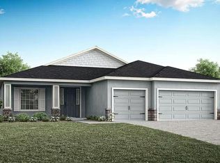 8948 Breezy Meadows Rd, Wildwood, FL 34785
