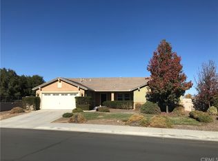 31652 Quilt Way, Menifee, CA 92584