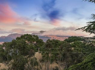 1514 Rancho View Dr, Lafayette, CA 94549