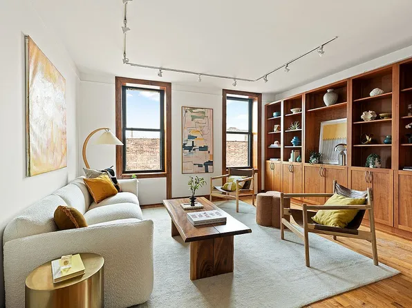 375 Lincoln Pl APT 4F, Brooklyn, NY 11238
