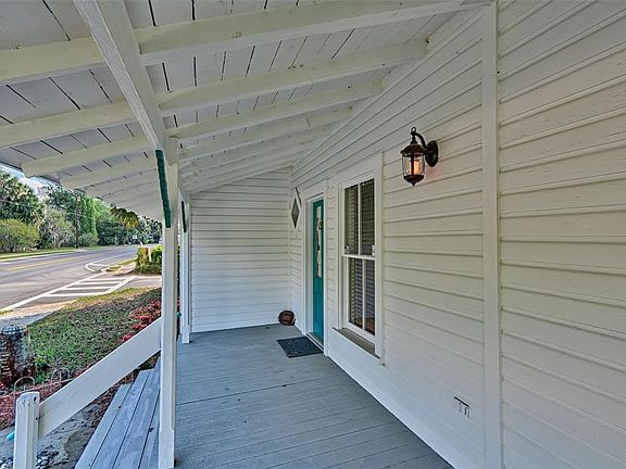 5th image of 25415 NE STATE ROAD 26