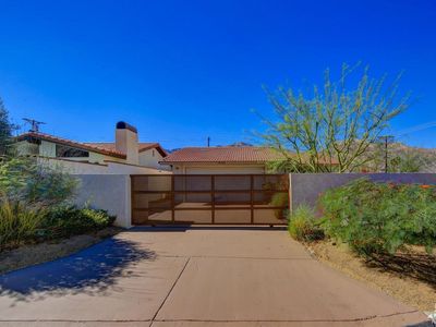 54765 Avenida Ramirez, La Quinta, CA, 92253