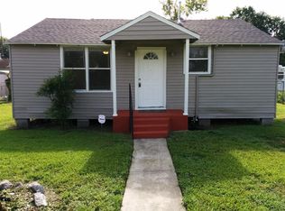 7530 Maxroy St, Houston, TX 77088