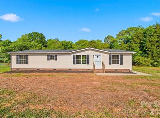 130 Saylor Ln, Stony Point, NC 28678