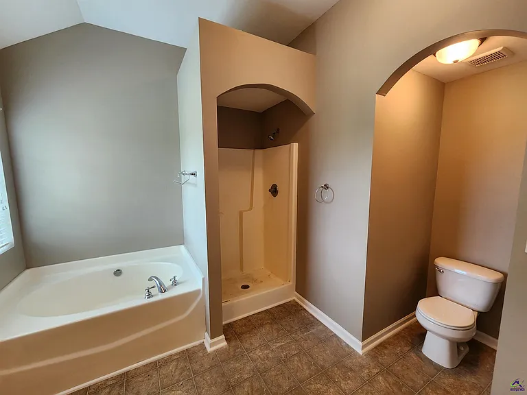 103 Haven Way — Photo 11