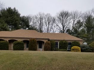 34 Sandra Ln, Randolph, NJ 07869