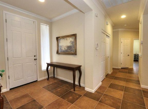 3rd image of 5033 Brabant Ct