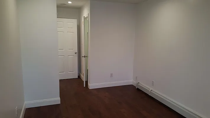 Rented by Crossings Realty | media 31