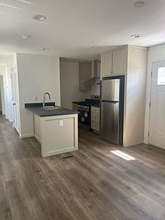 2nd image of 4315 N Flowing Wells Rd #61