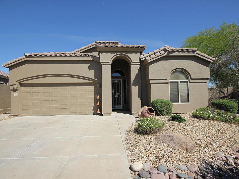1st image of 3055 N Red Mountain Unit 146