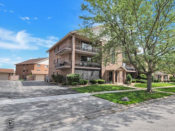 2nd image of 8124 W 169th St #1W