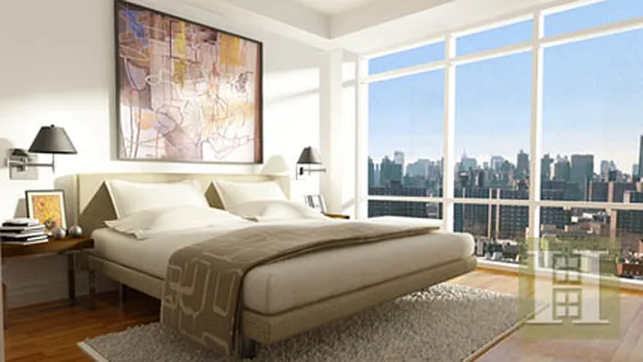 Rented by Halstead Real Estate | media 33