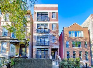 902 W Roscoe St APT 4, Chicago, IL 60657