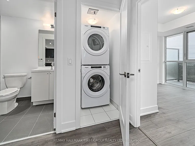 2545 Simcoe St N #2708 — Photo 23