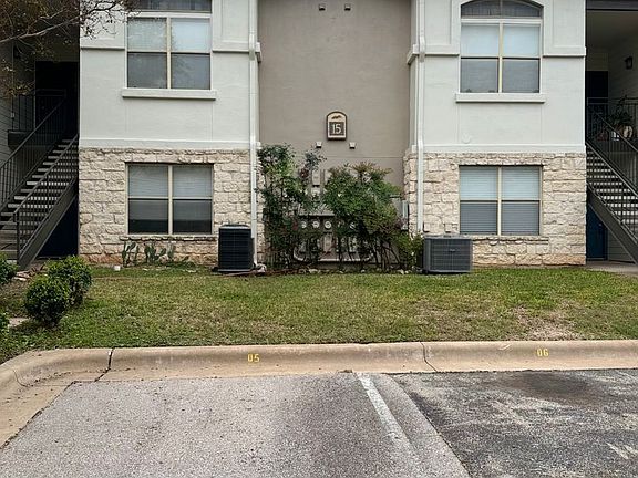 4th image of 6000 Shepherd Mountain Cv Unit 1503