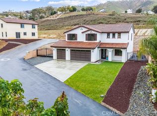 1993 Lyon Ave, Riverside, CA 92503