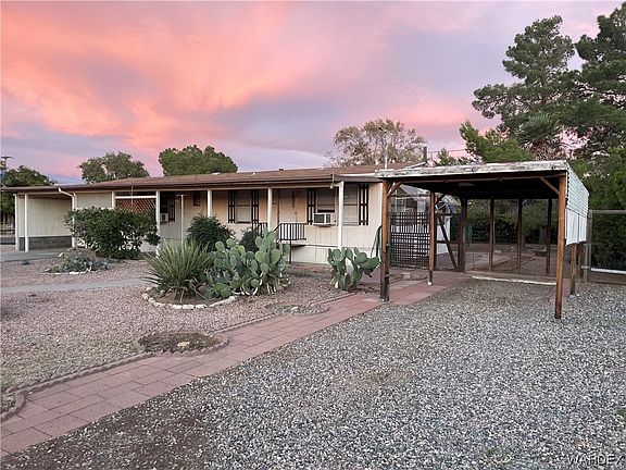 4th image of 4540 N Marilyn Drive
