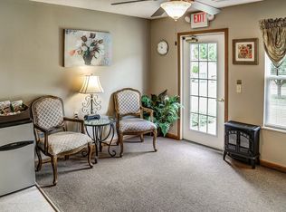 100 Robinson Rd #1027447, Stambaugh, KY 41257