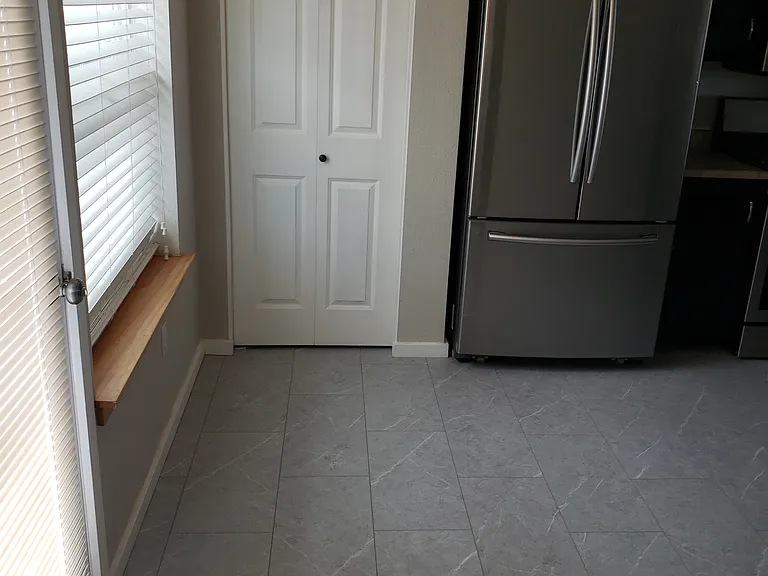 1116 S 23rd St — Photo 3