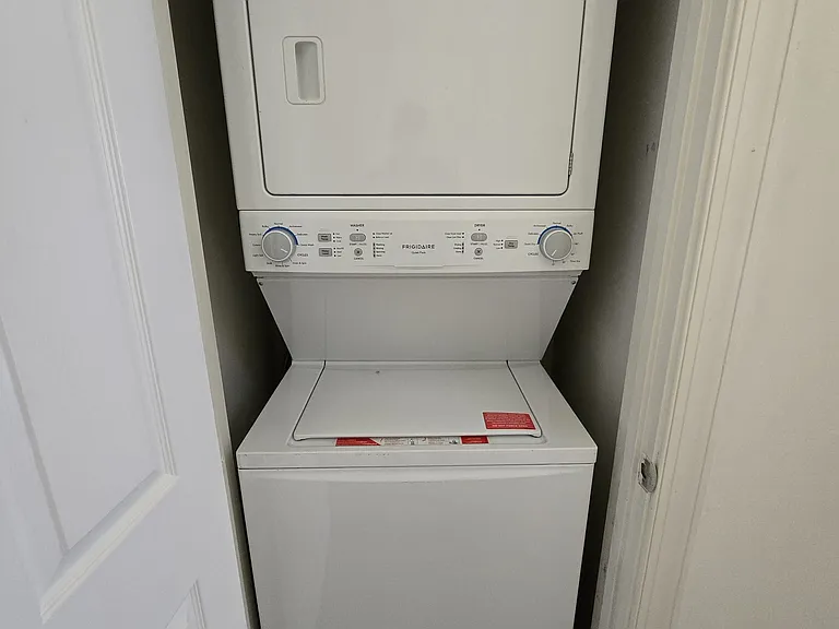 302 Goshen St #100 — Photo 8