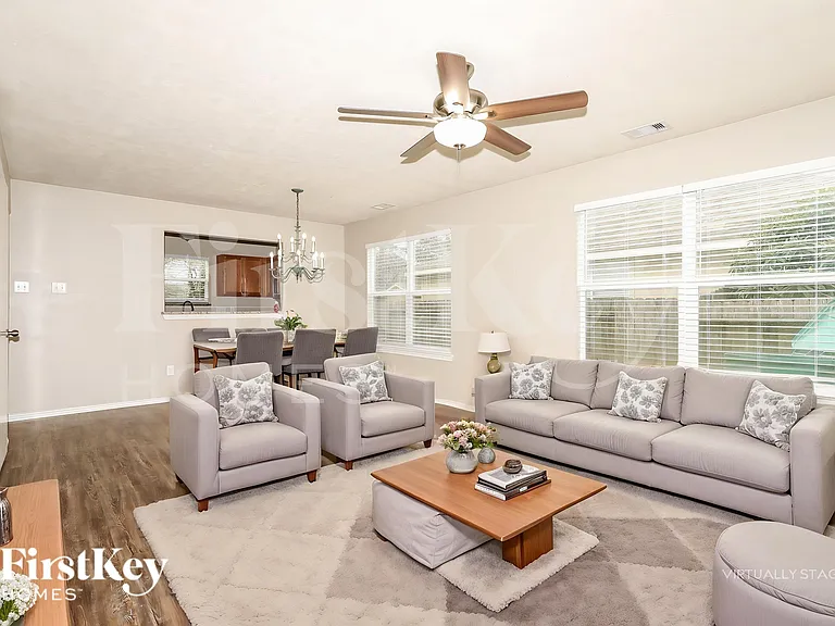 1442 Natural Pine Trl — Photo 3