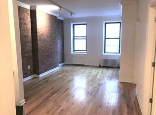 906 Amsterdam Ave APT 4C, New York, NY 10025