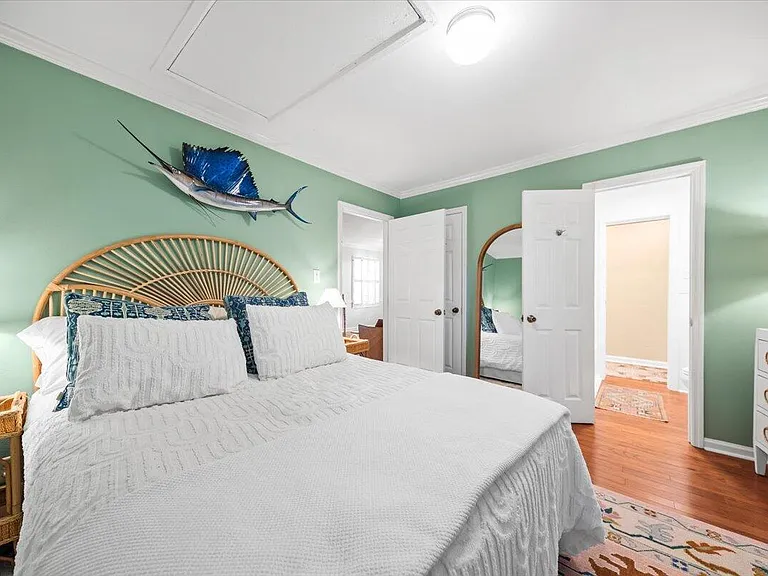 421 McCants Dr — Photo 22