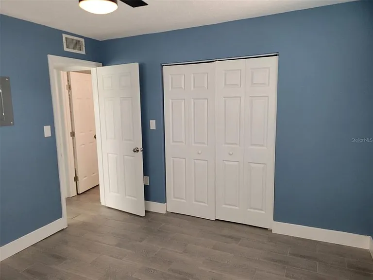 7650 Coquina Way #1 — Photo 13